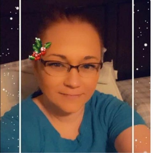 Meet your Posher, Amy - Picture 1 of 1